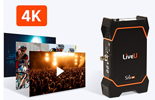 Sony_HDV-Z7-camcorder